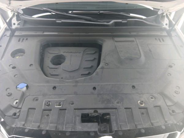 alt-https://media.khodro45.com/public/image/514514132adb4fda8d172a959460018f_plate_allure