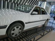 alt-https://media.khodro45.com/public/image/5145a1ece52240af8937c22b810744f8_plate_allure