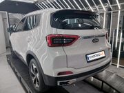 alt-https://media.khodro45.com/public/image/514695a846304312a592e953b088de6b_plate_allure