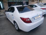 alt-https://media.khodro45.com/public/image/514b6966073c43d49efaf5edb15bfbd9_plate_allure