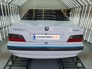 alt-https://media.khodro45.com/public/image/514ff53cc9374d4990d460cec739ce4f_plate_allure