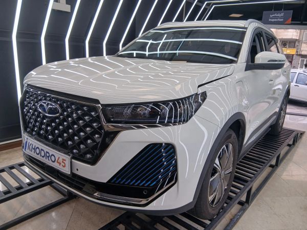 alt-https://media.khodro45.com/public/image/515133cfe7594f4f8d4e15baaedd55a7_plate_allure