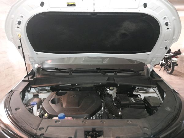 alt-https://media.khodro45.com/public/image/5157db484a01462cad80fa130fc03f05_plate_allure