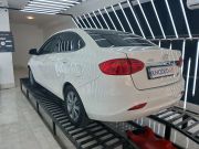 alt-https://media.khodro45.com/public/image/515c9c0ff5a347878a4ee9a15927a876_plate_allure