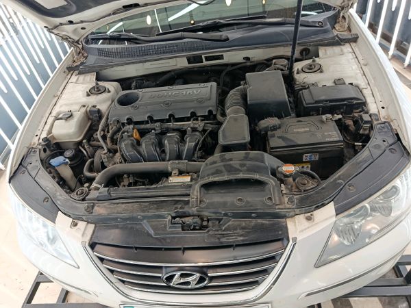 alt-https://media.khodro45.com/public/image/516499db316a4c18ad2b8feeb536b77f_plate_allure