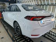 alt-https://media.khodro45.com/public/image/516885105db94ef1ae6297a0830ba2c6_plate_allure