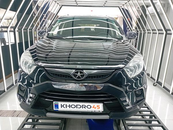 alt-https://media.khodro45.com/public/image/5169852b71374bd684a55291566072d1_plate_allure