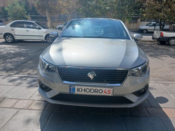 alt-https://media.khodro45.com/public/image/5173e145702e43989cb6b36f4c51e840_plate_allure