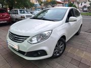 alt-https://media.khodro45.com/public/image/5175300cd85149449fa5057adc0901d2_plate_allure