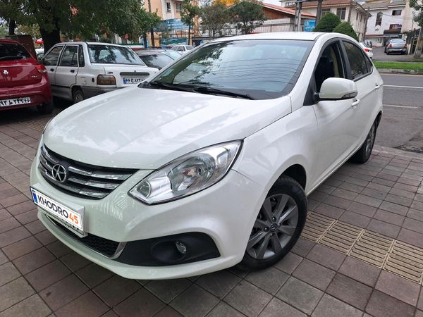 alt-https://media.khodro45.com/public/image/5175300cd85149449fa5057adc0901d2_plate_allure