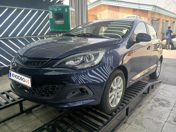 alt-https://media.khodro45.com/public/image/5175b33fc32445fdb52ccd8ed4c00b0a_plate_allure
