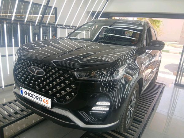 alt-https://media.khodro45.com/public/image/517c22046b0543dba77951bda17b0afa_plate_allure