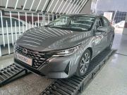 alt-https://media.khodro45.com/public/image/517d032476db4b7789ceb3d319f8aa79_plate_allure