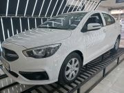 alt-https://media.khodro45.com/public/image/518667d06f8c485fbe4957202ec325f0_plate_allure