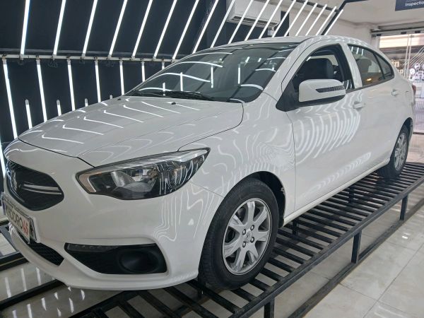 alt-https://media.khodro45.com/public/image/518667d06f8c485fbe4957202ec325f0_plate_allure
