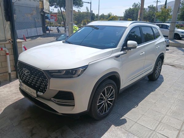 alt-https://media.khodro45.com/public/image/518739a711d248948c0a8cd587f03364_plate_allure