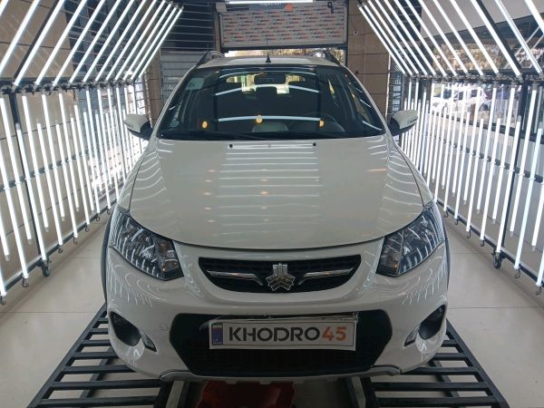 alt-https://media.khodro45.com/public/image/5187677b3bd54fd686817e43077aa622_plate_allure