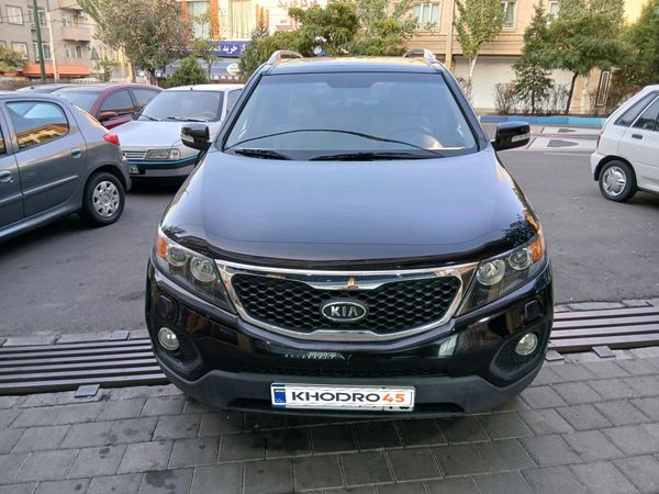 alt-https://media.khodro45.com/public/image/5188e2ab45334146857ff4ade507b432_plate_allure