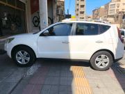 alt-https://media.khodro45.com/public/image/519872f6c58e461ba795e5591be51e33_plate_allure