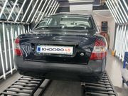alt-https://media.khodro45.com/public/image/519a449a4bc64b5a8d39e5697fc3cd16_plate_allure