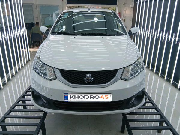 alt-https://media.khodro45.com/public/image/519f2430a0134ae8af7ea1422257372f_plate_allure