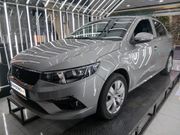 alt-https://media.khodro45.com/public/image/51a116a24c624fd998badae103c97742_plate_allure