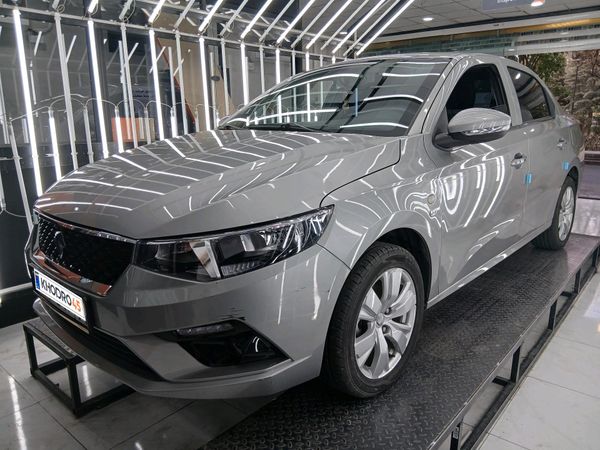 alt-https://media.khodro45.com/public/image/51a116a24c624fd998badae103c97742_plate_allure