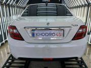 alt-https://media.khodro45.com/public/image/51b96a2f2d604f81843a9e30d8ce7f37_plate_allure