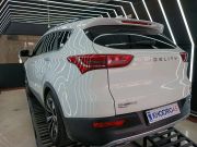 alt-https://media.khodro45.com/public/image/51be5590b53e4a21adbfb8daba9844cd_plate_allure