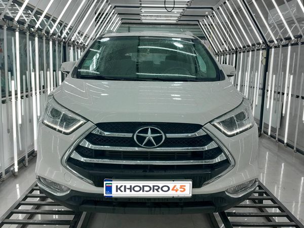 alt-https://media.khodro45.com/public/image/51bf0ad699464cda89af3a6246029d7f_plate_allure