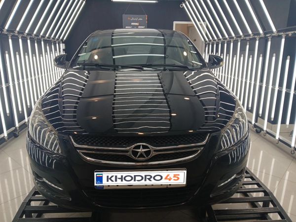 alt-https://media.khodro45.com/public/image/51c32f0e0ee34ed8a37e31954eaaaaf7_plate_allure