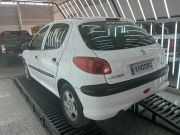 alt-https://media.khodro45.com/public/image/51cb78b0bb0248908271d1763e9e1741_plate_allure