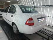 alt-https://media.khodro45.com/public/image/51d042f3f4004903ac7764730a84cfb1_plate_allure