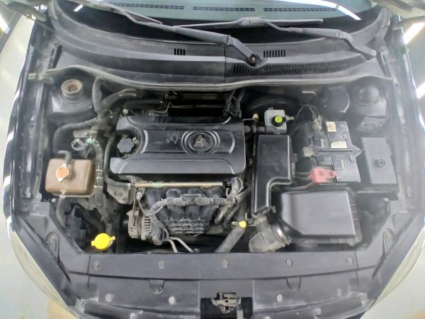 alt-https://media.khodro45.com/public/image/51d656d7ac884e3f8ea5ccbc5db6a91e_plate_allure