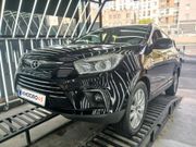 alt-https://media.khodro45.com/public/image/51db1bc5e66c4d769b7ffe3537c9d293_plate_allure