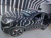 alt-https://media.khodro45.com/public/image/51dc7384d1784038b04cbd40d3d2f0b6_plate_allure