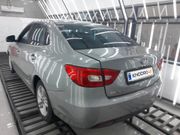 alt-https://media.khodro45.com/public/image/51e2d726c667476e91401cf48428a5d8_plate_allure