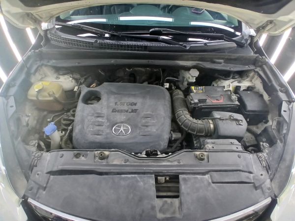 alt-https://media.khodro45.com/public/image/51e4975905ef469fb213da367cab88d1_plate_allure