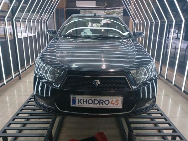 alt-https://media.khodro45.com/public/image/51e5bab8d88949818b96faf10e09b0a2_plate_allure