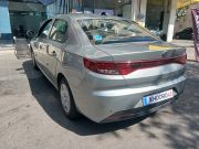 alt-https://media.khodro45.com/public/image/51e81c5dac7a468d9253c7ab330b388c_plate_allure