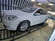 alt-https://media.khodro45.com/public/image/51e8a451e88f49c2ba5d6725b1a798d9_plate_allure