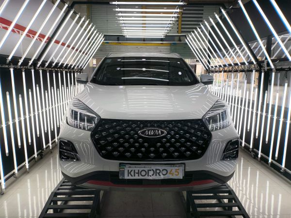 alt-https://media.khodro45.com/public/image/51e94d0caa01499da2355efbaaee0447_plate_allure