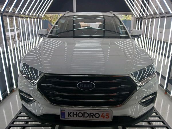 alt-https://media.khodro45.com/public/image/51eb4ec36cdc44c0a786d1f1922120ce_plate_allure