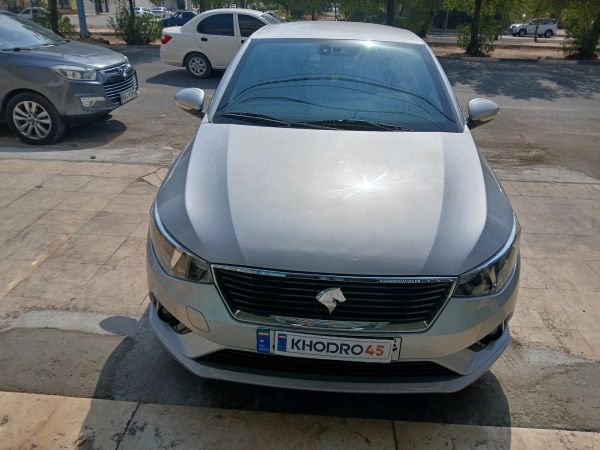 alt-https://media.khodro45.com/public/image/51f3fbd1dc834de9bb73201fca968997_plate_allure