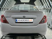 alt-https://media.khodro45.com/public/image/51f8ba1a19994c29a0ec4d397d31891f_plate_allure