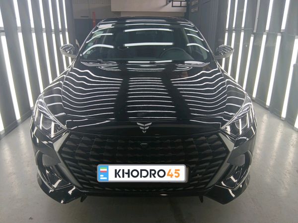 alt-https://media.khodro45.com/public/image/51f9e372b4d6417b8d500478f24126ec_plate_allure