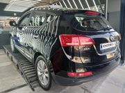 alt-https://media.khodro45.com/public/image/51fbfaec7ca94f3fbb65a6046297a30e_plate_allure