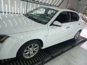 alt-https://media.khodro45.com/public/image/51fc73ee80384eadb22ba8612d762dbb_plate_allure
