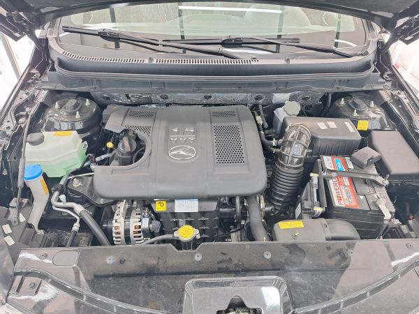 alt-https://media.khodro45.com/public/image/51fd8448d4834b0e990edb49ba610928_plate_allure