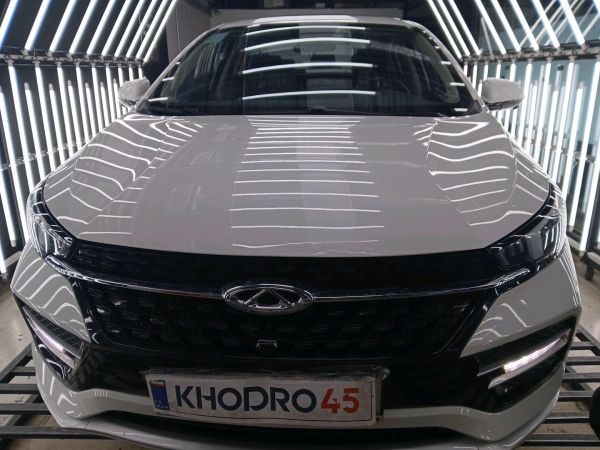 alt-https://media.khodro45.com/public/image/5211c2f673674741b823f4f33880912a_plate_allure